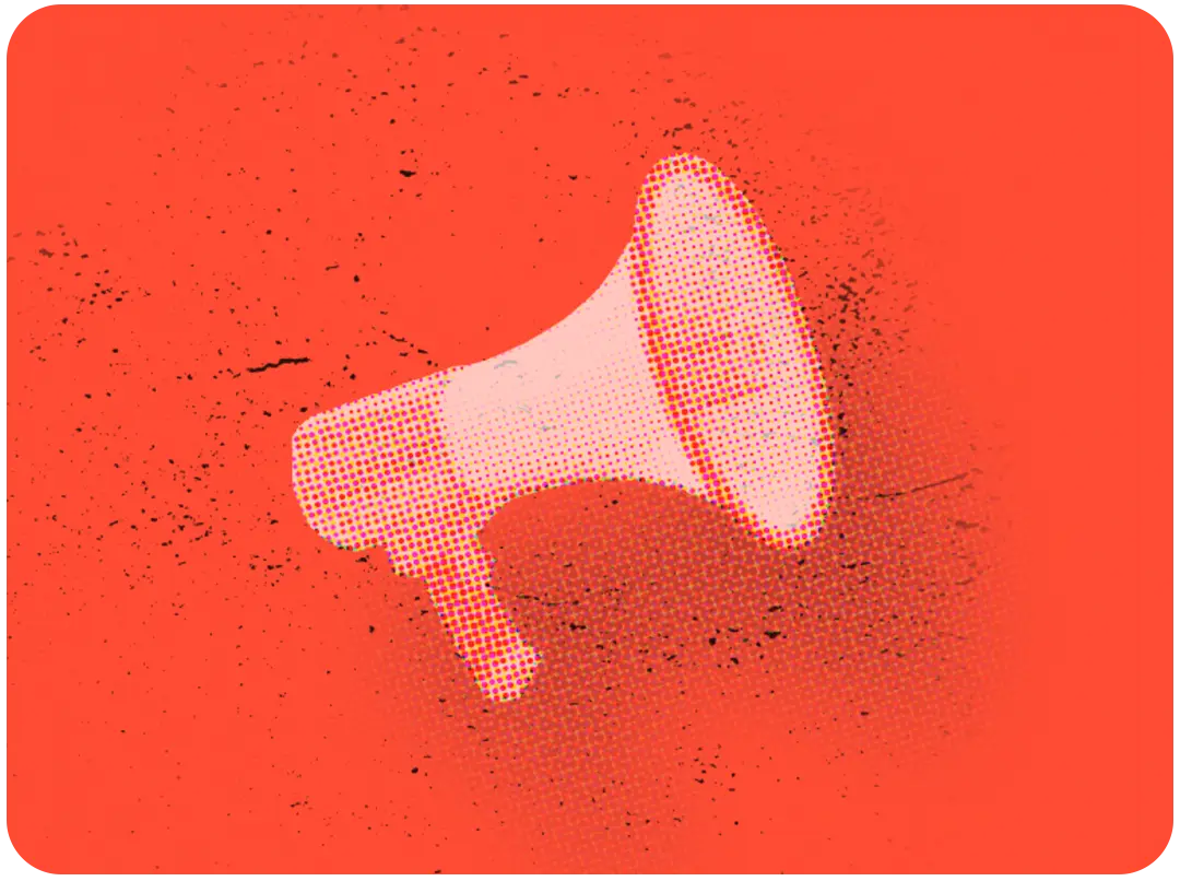 stagbird_illustration4 Illustration website
