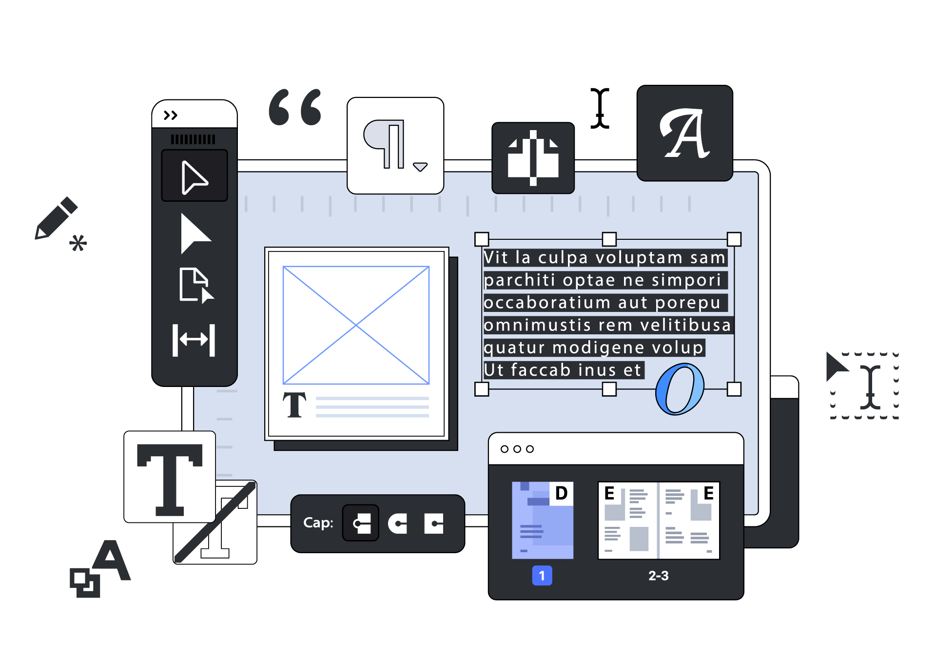 indesignkursus_adobe_heylulu