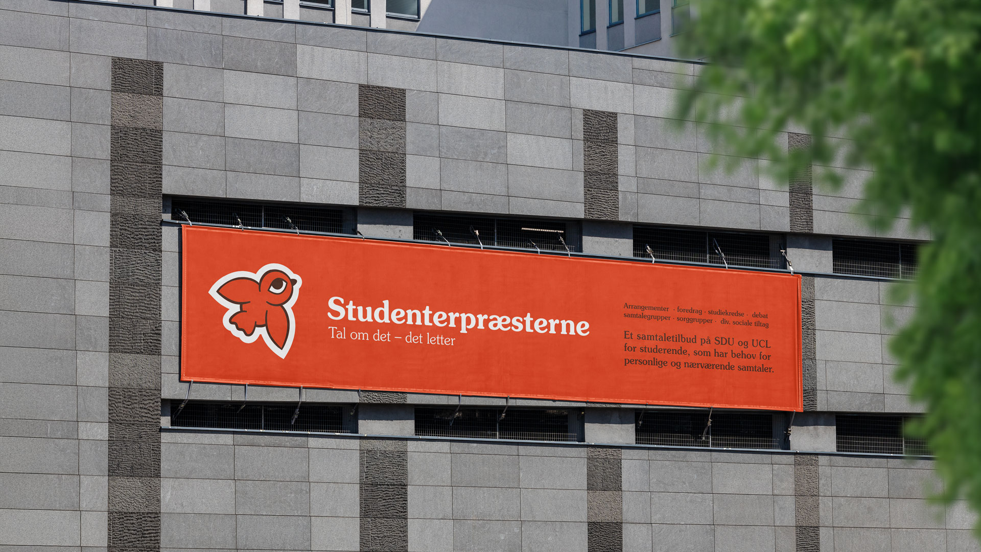 studenterpraesterne_odense_logo_banner Logo banner til studenterpræsterne Odense