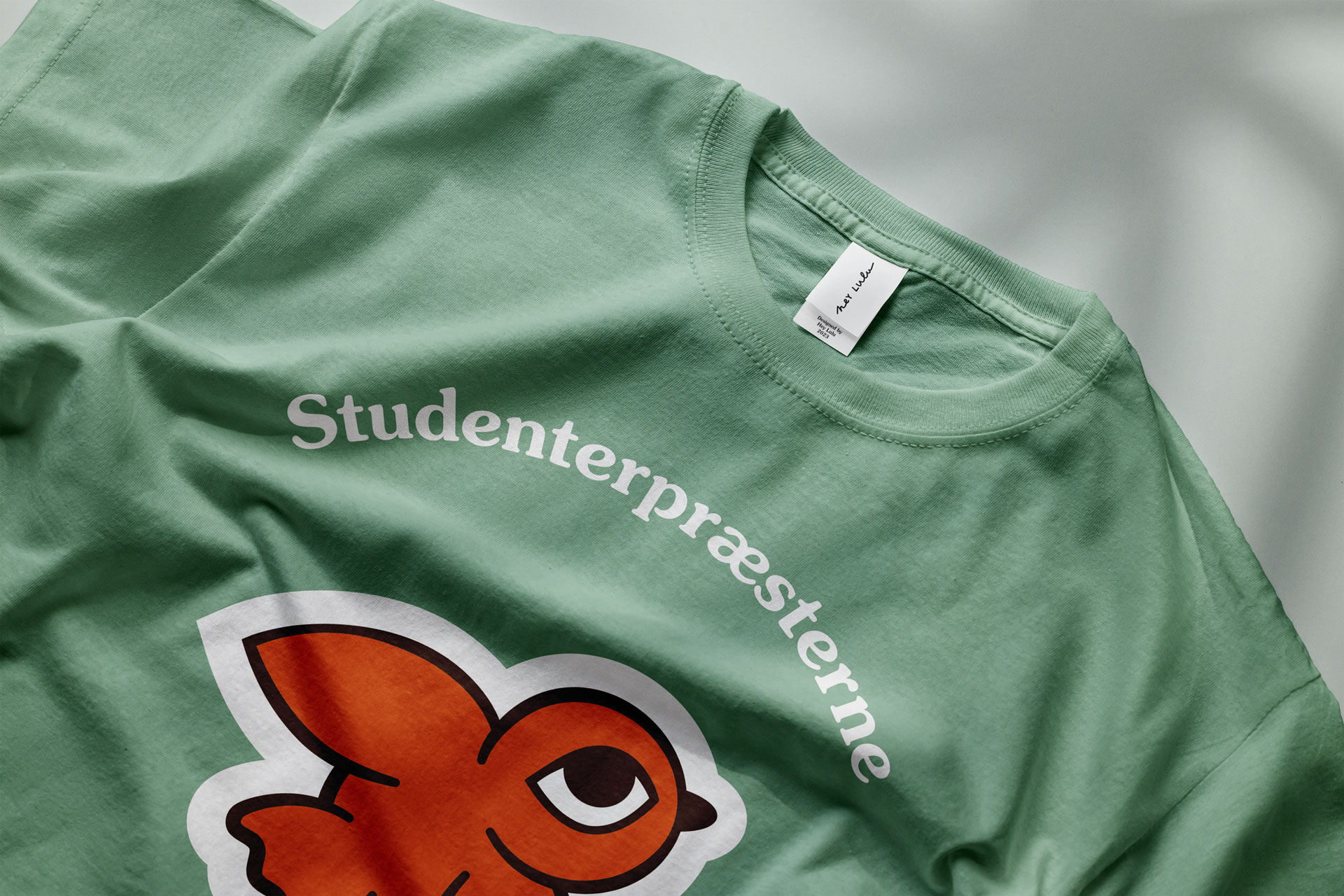 studenterpraesterne_odense_tshirtlogo